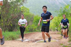 BIB: 
                            <button type="button" onclick="openModal(3569200)" class="btn btn-primary btn-sm float-right btn-popup" data-toggle="modal" data-target=".modal-high-quality">
                        <i class="fas fa-shopping-cart"></i> Add to Cart
                    </button>
                                            <button type="button" onclick="isThisMe(3569200, true)" class="btn btn-success btn-sm float-right btn-popup btn-isme hidden" data-toggle="tooltip" data-placement="bottom" title="นี่คือรูปของคุณใช่ไหม คลิกที่นี่เพื่อเอาเข้าอัลบั้ม">
                        <i class="fas fa-plus"></i> Add to album
                    </button>
                    <button type="button" onclick="isThisMe(3569200, false)" class="btn btn-warning btn-sm float-right btn-popup btn-isnotme hidden">
                        <i class="fas fa-ban"></i> Remove from album
                    </button>