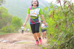 BIB: 
                            <button type="button" onclick="openModal(3569162)" class="btn btn-primary btn-sm float-right btn-popup" data-toggle="modal" data-target=".modal-high-quality">
                        <i class="fas fa-shopping-cart"></i> Add to Cart
                    </button>
                                            <button type="button" onclick="isThisMe(3569162, true)" class="btn btn-success btn-sm float-right btn-popup btn-isme hidden" data-toggle="tooltip" data-placement="bottom" title="นี่คือรูปของคุณใช่ไหม คลิกที่นี่เพื่อเอาเข้าอัลบั้ม">
                        <i class="fas fa-plus"></i> Add to album
                    </button>
                    <button type="button" onclick="isThisMe(3569162, false)" class="btn btn-warning btn-sm float-right btn-popup btn-isnotme hidden">
                        <i class="fas fa-ban"></i> Remove from album
                    </button>