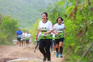 BIB: 
                            <button type="button" onclick="openModal(3569757)" class="btn btn-primary btn-sm float-right btn-popup" data-toggle="modal" data-target=".modal-high-quality">
                        <i class="fas fa-shopping-cart"></i> Add to Cart
                    </button>
                                            <button type="button" onclick="isThisMe(3569757, true)" class="btn btn-success btn-sm float-right btn-popup btn-isme hidden" data-toggle="tooltip" data-placement="bottom" title="นี่คือรูปของคุณใช่ไหม คลิกที่นี่เพื่อเอาเข้าอัลบั้ม">
                        <i class="fas fa-plus"></i> Add to album
                    </button>
                    <button type="button" onclick="isThisMe(3569757, false)" class="btn btn-warning btn-sm float-right btn-popup btn-isnotme hidden">
                        <i class="fas fa-ban"></i> Remove from album
                    </button>