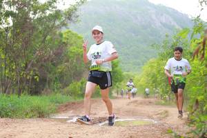 BIB: 
                            <button type="button" onclick="openModal(3569321)" class="btn btn-primary btn-sm float-right btn-popup" data-toggle="modal" data-target=".modal-high-quality">
                        <i class="fas fa-shopping-cart"></i> Add to Cart
                    </button>
                                            <button type="button" onclick="isThisMe(3569321, true)" class="btn btn-success btn-sm float-right btn-popup btn-isme hidden" data-toggle="tooltip" data-placement="bottom" title="นี่คือรูปของคุณใช่ไหม คลิกที่นี่เพื่อเอาเข้าอัลบั้ม">
                        <i class="fas fa-plus"></i> Add to album
                    </button>
                    <button type="button" onclick="isThisMe(3569321, false)" class="btn btn-warning btn-sm float-right btn-popup btn-isnotme hidden">
                        <i class="fas fa-ban"></i> Remove from album
                    </button>