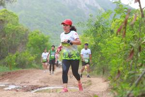 BIB: 
                            <button type="button" onclick="openModal(3569866)" class="btn btn-primary btn-sm float-right btn-popup" data-toggle="modal" data-target=".modal-high-quality">
                        <i class="fas fa-shopping-cart"></i> Add to Cart
                    </button>
                                            <button type="button" onclick="isThisMe(3569866, true)" class="btn btn-success btn-sm float-right btn-popup btn-isme hidden" data-toggle="tooltip" data-placement="bottom" title="นี่คือรูปของคุณใช่ไหม คลิกที่นี่เพื่อเอาเข้าอัลบั้ม">
                        <i class="fas fa-plus"></i> Add to album
                    </button>
                    <button type="button" onclick="isThisMe(3569866, false)" class="btn btn-warning btn-sm float-right btn-popup btn-isnotme hidden">
                        <i class="fas fa-ban"></i> Remove from album
                    </button>