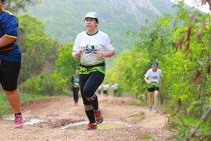 BIB: 
                            <button type="button" onclick="openModal(3569231)" class="btn btn-primary btn-sm float-right btn-popup" data-toggle="modal" data-target=".modal-high-quality">
                        <i class="fas fa-shopping-cart"></i> Add to Cart
                    </button>
                                            <button type="button" onclick="isThisMe(3569231, true)" class="btn btn-success btn-sm float-right btn-popup btn-isme hidden" data-toggle="tooltip" data-placement="bottom" title="นี่คือรูปของคุณใช่ไหม คลิกที่นี่เพื่อเอาเข้าอัลบั้ม">
                        <i class="fas fa-plus"></i> Add to album
                    </button>
                    <button type="button" onclick="isThisMe(3569231, false)" class="btn btn-warning btn-sm float-right btn-popup btn-isnotme hidden">
                        <i class="fas fa-ban"></i> Remove from album
                    </button>