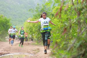 BIB: 
                            <button type="button" onclick="openModal(3569639)" class="btn btn-primary btn-sm float-right btn-popup" data-toggle="modal" data-target=".modal-high-quality">
                        <i class="fas fa-shopping-cart"></i> Add to Cart
                    </button>
                                            <button type="button" onclick="isThisMe(3569639, true)" class="btn btn-success btn-sm float-right btn-popup btn-isme hidden" data-toggle="tooltip" data-placement="bottom" title="นี่คือรูปของคุณใช่ไหม คลิกที่นี่เพื่อเอาเข้าอัลบั้ม">
                        <i class="fas fa-plus"></i> Add to album
                    </button>
                    <button type="button" onclick="isThisMe(3569639, false)" class="btn btn-warning btn-sm float-right btn-popup btn-isnotme hidden">
                        <i class="fas fa-ban"></i> Remove from album
                    </button>