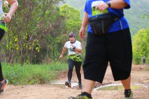 BIB: 
                            <button type="button" onclick="openModal(3568603)" class="btn btn-primary btn-sm float-right btn-popup" data-toggle="modal" data-target=".modal-high-quality">
                        <i class="fas fa-shopping-cart"></i> Add to Cart
                    </button>
                                            <button type="button" onclick="isThisMe(3568603, true)" class="btn btn-success btn-sm float-right btn-popup btn-isme hidden" data-toggle="tooltip" data-placement="bottom" title="นี่คือรูปของคุณใช่ไหม คลิกที่นี่เพื่อเอาเข้าอัลบั้ม">
                        <i class="fas fa-plus"></i> Add to album
                    </button>
                    <button type="button" onclick="isThisMe(3568603, false)" class="btn btn-warning btn-sm float-right btn-popup btn-isnotme hidden">
                        <i class="fas fa-ban"></i> Remove from album
                    </button>