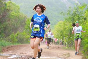 BIB: 2285
                            <button type="button" onclick="openModal(3569583)" class="btn btn-primary btn-sm float-right btn-popup" data-toggle="modal" data-target=".modal-high-quality">
                        <i class="fas fa-shopping-cart"></i> Add to Cart
                    </button>
                                            <button type="button" onclick="isThisMe(3569583, true)" class="btn btn-success btn-sm float-right btn-popup btn-isme hidden" data-toggle="tooltip" data-placement="bottom" title="นี่คือรูปของคุณใช่ไหม คลิกที่นี่เพื่อเอาเข้าอัลบั้ม">
                        <i class="fas fa-plus"></i> Add to album
                    </button>
                    <button type="button" onclick="isThisMe(3569583, false)" class="btn btn-warning btn-sm float-right btn-popup btn-isnotme hidden">
                        <i class="fas fa-ban"></i> Remove from album
                    </button>