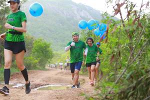 BIB: 
                            <button type="button" onclick="openModal(3570163)" class="btn btn-primary btn-sm float-right btn-popup" data-toggle="modal" data-target=".modal-high-quality">
                        <i class="fas fa-shopping-cart"></i> Add to Cart
                    </button>
                                            <button type="button" onclick="isThisMe(3570163, true)" class="btn btn-success btn-sm float-right btn-popup btn-isme hidden" data-toggle="tooltip" data-placement="bottom" title="นี่คือรูปของคุณใช่ไหม คลิกที่นี่เพื่อเอาเข้าอัลบั้ม">
                        <i class="fas fa-plus"></i> Add to album
                    </button>
                    <button type="button" onclick="isThisMe(3570163, false)" class="btn btn-warning btn-sm float-right btn-popup btn-isnotme hidden">
                        <i class="fas fa-ban"></i> Remove from album
                    </button>