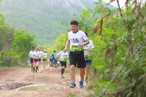 BIB: 
                            <button type="button" onclick="openModal(3570240)" class="btn btn-primary btn-sm float-right btn-popup" data-toggle="modal" data-target=".modal-high-quality">
                        <i class="fas fa-shopping-cart"></i> Add to Cart
                    </button>
                                            <button type="button" onclick="isThisMe(3570240, true)" class="btn btn-success btn-sm float-right btn-popup btn-isme hidden" data-toggle="tooltip" data-placement="bottom" title="นี่คือรูปของคุณใช่ไหม คลิกที่นี่เพื่อเอาเข้าอัลบั้ม">
                        <i class="fas fa-plus"></i> Add to album
                    </button>
                    <button type="button" onclick="isThisMe(3570240, false)" class="btn btn-warning btn-sm float-right btn-popup btn-isnotme hidden">
                        <i class="fas fa-ban"></i> Remove from album
                    </button>