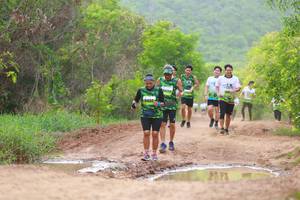 BIB: 
                            <button type="button" onclick="openModal(3570418)" class="btn btn-primary btn-sm float-right btn-popup" data-toggle="modal" data-target=".modal-high-quality">
                        <i class="fas fa-shopping-cart"></i> Add to Cart
                    </button>
                                            <button type="button" onclick="isThisMe(3570418, true)" class="btn btn-success btn-sm float-right btn-popup btn-isme hidden" data-toggle="tooltip" data-placement="bottom" title="นี่คือรูปของคุณใช่ไหม คลิกที่นี่เพื่อเอาเข้าอัลบั้ม">
                        <i class="fas fa-plus"></i> Add to album
                    </button>
                    <button type="button" onclick="isThisMe(3570418, false)" class="btn btn-warning btn-sm float-right btn-popup btn-isnotme hidden">
                        <i class="fas fa-ban"></i> Remove from album
                    </button>