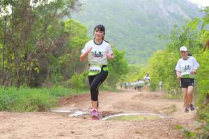 BIB: 
                            <button type="button" onclick="openModal(3569313)" class="btn btn-primary btn-sm float-right btn-popup" data-toggle="modal" data-target=".modal-high-quality">
                        <i class="fas fa-shopping-cart"></i> Add to Cart
                    </button>
                                            <button type="button" onclick="isThisMe(3569313, true)" class="btn btn-success btn-sm float-right btn-popup btn-isme hidden" data-toggle="tooltip" data-placement="bottom" title="นี่คือรูปของคุณใช่ไหม คลิกที่นี่เพื่อเอาเข้าอัลบั้ม">
                        <i class="fas fa-plus"></i> Add to album
                    </button>
                    <button type="button" onclick="isThisMe(3569313, false)" class="btn btn-warning btn-sm float-right btn-popup btn-isnotme hidden">
                        <i class="fas fa-ban"></i> Remove from album
                    </button>