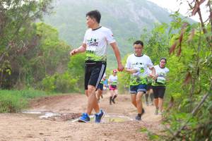 BIB: 
                            <button type="button" onclick="openModal(3570255)" class="btn btn-primary btn-sm float-right btn-popup" data-toggle="modal" data-target=".modal-high-quality">
                        <i class="fas fa-shopping-cart"></i> Add to Cart
                    </button>
                                            <button type="button" onclick="isThisMe(3570255, true)" class="btn btn-success btn-sm float-right btn-popup btn-isme hidden" data-toggle="tooltip" data-placement="bottom" title="นี่คือรูปของคุณใช่ไหม คลิกที่นี่เพื่อเอาเข้าอัลบั้ม">
                        <i class="fas fa-plus"></i> Add to album
                    </button>
                    <button type="button" onclick="isThisMe(3570255, false)" class="btn btn-warning btn-sm float-right btn-popup btn-isnotme hidden">
                        <i class="fas fa-ban"></i> Remove from album
                    </button>