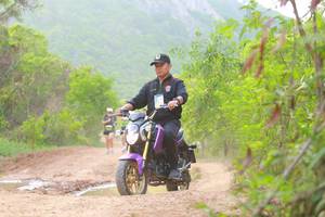 BIB: 
                            <button type="button" onclick="openModal(3569084)" class="btn btn-primary btn-sm float-right btn-popup" data-toggle="modal" data-target=".modal-high-quality">
                        <i class="fas fa-shopping-cart"></i> Add to Cart
                    </button>
                                            <button type="button" onclick="isThisMe(3569084, true)" class="btn btn-success btn-sm float-right btn-popup btn-isme hidden" data-toggle="tooltip" data-placement="bottom" title="นี่คือรูปของคุณใช่ไหม คลิกที่นี่เพื่อเอาเข้าอัลบั้ม">
                        <i class="fas fa-plus"></i> Add to album
                    </button>
                    <button type="button" onclick="isThisMe(3569084, false)" class="btn btn-warning btn-sm float-right btn-popup btn-isnotme hidden">
                        <i class="fas fa-ban"></i> Remove from album
                    </button>