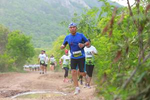 BIB: 
                            <button type="button" onclick="openModal(3569808)" class="btn btn-primary btn-sm float-right btn-popup" data-toggle="modal" data-target=".modal-high-quality">
                        <i class="fas fa-shopping-cart"></i> Add to Cart
                    </button>
                                            <button type="button" onclick="isThisMe(3569808, true)" class="btn btn-success btn-sm float-right btn-popup btn-isme hidden" data-toggle="tooltip" data-placement="bottom" title="นี่คือรูปของคุณใช่ไหม คลิกที่นี่เพื่อเอาเข้าอัลบั้ม">
                        <i class="fas fa-plus"></i> Add to album
                    </button>
                    <button type="button" onclick="isThisMe(3569808, false)" class="btn btn-warning btn-sm float-right btn-popup btn-isnotme hidden">
                        <i class="fas fa-ban"></i> Remove from album
                    </button>