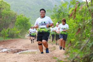 BIB: 
                            <button type="button" onclick="openModal(3569953)" class="btn btn-primary btn-sm float-right btn-popup" data-toggle="modal" data-target=".modal-high-quality">
                        <i class="fas fa-shopping-cart"></i> Add to Cart
                    </button>
                                            <button type="button" onclick="isThisMe(3569953, true)" class="btn btn-success btn-sm float-right btn-popup btn-isme hidden" data-toggle="tooltip" data-placement="bottom" title="นี่คือรูปของคุณใช่ไหม คลิกที่นี่เพื่อเอาเข้าอัลบั้ม">
                        <i class="fas fa-plus"></i> Add to album
                    </button>
                    <button type="button" onclick="isThisMe(3569953, false)" class="btn btn-warning btn-sm float-right btn-popup btn-isnotme hidden">
                        <i class="fas fa-ban"></i> Remove from album
                    </button>