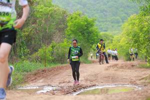 BIB: 
                            <button type="button" onclick="openModal(3569230)" class="btn btn-primary btn-sm float-right btn-popup" data-toggle="modal" data-target=".modal-high-quality">
                        <i class="fas fa-shopping-cart"></i> Add to Cart
                    </button>
                                            <button type="button" onclick="isThisMe(3569230, true)" class="btn btn-success btn-sm float-right btn-popup btn-isme hidden" data-toggle="tooltip" data-placement="bottom" title="นี่คือรูปของคุณใช่ไหม คลิกที่นี่เพื่อเอาเข้าอัลบั้ม">
                        <i class="fas fa-plus"></i> Add to album
                    </button>
                    <button type="button" onclick="isThisMe(3569230, false)" class="btn btn-warning btn-sm float-right btn-popup btn-isnotme hidden">
                        <i class="fas fa-ban"></i> Remove from album
                    </button>