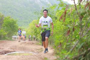 BIB: 
                            <button type="button" onclick="openModal(3569592)" class="btn btn-primary btn-sm float-right btn-popup" data-toggle="modal" data-target=".modal-high-quality">
                        <i class="fas fa-shopping-cart"></i> Add to Cart
                    </button>
                                            <button type="button" onclick="isThisMe(3569592, true)" class="btn btn-success btn-sm float-right btn-popup btn-isme hidden" data-toggle="tooltip" data-placement="bottom" title="นี่คือรูปของคุณใช่ไหม คลิกที่นี่เพื่อเอาเข้าอัลบั้ม">
                        <i class="fas fa-plus"></i> Add to album
                    </button>
                    <button type="button" onclick="isThisMe(3569592, false)" class="btn btn-warning btn-sm float-right btn-popup btn-isnotme hidden">
                        <i class="fas fa-ban"></i> Remove from album
                    </button>