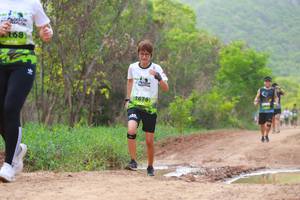 BIB: 
                            <button type="button" onclick="openModal(3570369)" class="btn btn-primary btn-sm float-right btn-popup" data-toggle="modal" data-target=".modal-high-quality">
                        <i class="fas fa-shopping-cart"></i> Add to Cart
                    </button>
                                            <button type="button" onclick="isThisMe(3570369, true)" class="btn btn-success btn-sm float-right btn-popup btn-isme hidden" data-toggle="tooltip" data-placement="bottom" title="นี่คือรูปของคุณใช่ไหม คลิกที่นี่เพื่อเอาเข้าอัลบั้ม">
                        <i class="fas fa-plus"></i> Add to album
                    </button>
                    <button type="button" onclick="isThisMe(3570369, false)" class="btn btn-warning btn-sm float-right btn-popup btn-isnotme hidden">
                        <i class="fas fa-ban"></i> Remove from album
                    </button>