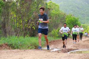 BIB: 
                            <button type="button" onclick="openModal(3568532)" class="btn btn-primary btn-sm float-right btn-popup" data-toggle="modal" data-target=".modal-high-quality">
                        <i class="fas fa-shopping-cart"></i> Add to Cart
                    </button>
                                            <button type="button" onclick="isThisMe(3568532, true)" class="btn btn-success btn-sm float-right btn-popup btn-isme hidden" data-toggle="tooltip" data-placement="bottom" title="นี่คือรูปของคุณใช่ไหม คลิกที่นี่เพื่อเอาเข้าอัลบั้ม">
                        <i class="fas fa-plus"></i> Add to album
                    </button>
                    <button type="button" onclick="isThisMe(3568532, false)" class="btn btn-warning btn-sm float-right btn-popup btn-isnotme hidden">
                        <i class="fas fa-ban"></i> Remove from album
                    </button>