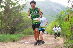 BIB: 
                            <button type="button" onclick="openModal(3570481)" class="btn btn-primary btn-sm float-right btn-popup" data-toggle="modal" data-target=".modal-high-quality">
                        <i class="fas fa-shopping-cart"></i> Add to Cart
                    </button>
                                            <button type="button" onclick="isThisMe(3570481, true)" class="btn btn-success btn-sm float-right btn-popup btn-isme hidden" data-toggle="tooltip" data-placement="bottom" title="นี่คือรูปของคุณใช่ไหม คลิกที่นี่เพื่อเอาเข้าอัลบั้ม">
                        <i class="fas fa-plus"></i> Add to album
                    </button>
                    <button type="button" onclick="isThisMe(3570481, false)" class="btn btn-warning btn-sm float-right btn-popup btn-isnotme hidden">
                        <i class="fas fa-ban"></i> Remove from album
                    </button>