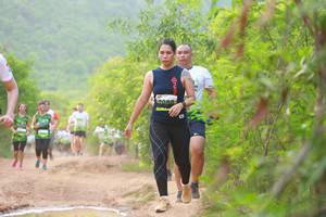 BIB: 
                            <button type="button" onclick="openModal(3569690)" class="btn btn-primary btn-sm float-right btn-popup" data-toggle="modal" data-target=".modal-high-quality">
                        <i class="fas fa-shopping-cart"></i> Add to Cart
                    </button>
                                            <button type="button" onclick="isThisMe(3569690, true)" class="btn btn-success btn-sm float-right btn-popup btn-isme hidden" data-toggle="tooltip" data-placement="bottom" title="นี่คือรูปของคุณใช่ไหม คลิกที่นี่เพื่อเอาเข้าอัลบั้ม">
                        <i class="fas fa-plus"></i> Add to album
                    </button>
                    <button type="button" onclick="isThisMe(3569690, false)" class="btn btn-warning btn-sm float-right btn-popup btn-isnotme hidden">
                        <i class="fas fa-ban"></i> Remove from album
                    </button>