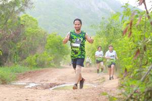 BIB: 2466
                            <button type="button" onclick="openModal(3569131)" class="btn btn-primary btn-sm float-right btn-popup" data-toggle="modal" data-target=".modal-high-quality">
                        <i class="fas fa-shopping-cart"></i> Add to Cart
                    </button>
                                            <button type="button" onclick="isThisMe(3569131, true)" class="btn btn-success btn-sm float-right btn-popup btn-isme hidden" data-toggle="tooltip" data-placement="bottom" title="นี่คือรูปของคุณใช่ไหม คลิกที่นี่เพื่อเอาเข้าอัลบั้ม">
                        <i class="fas fa-plus"></i> Add to album
                    </button>
                    <button type="button" onclick="isThisMe(3569131, false)" class="btn btn-warning btn-sm float-right btn-popup btn-isnotme hidden">
                        <i class="fas fa-ban"></i> Remove from album
                    </button>