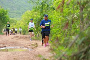 BIB: 
                            <button type="button" onclick="openModal(3569220)" class="btn btn-primary btn-sm float-right btn-popup" data-toggle="modal" data-target=".modal-high-quality">
                        <i class="fas fa-shopping-cart"></i> Add to Cart
                    </button>
                                            <button type="button" onclick="isThisMe(3569220, true)" class="btn btn-success btn-sm float-right btn-popup btn-isme hidden" data-toggle="tooltip" data-placement="bottom" title="นี่คือรูปของคุณใช่ไหม คลิกที่นี่เพื่อเอาเข้าอัลบั้ม">
                        <i class="fas fa-plus"></i> Add to album
                    </button>
                    <button type="button" onclick="isThisMe(3569220, false)" class="btn btn-warning btn-sm float-right btn-popup btn-isnotme hidden">
                        <i class="fas fa-ban"></i> Remove from album
                    </button>