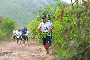 BIB: 
                            <button type="button" onclick="openModal(3569785)" class="btn btn-primary btn-sm float-right btn-popup" data-toggle="modal" data-target=".modal-high-quality">
                        <i class="fas fa-shopping-cart"></i> Add to Cart
                    </button>
                                            <button type="button" onclick="isThisMe(3569785, true)" class="btn btn-success btn-sm float-right btn-popup btn-isme hidden" data-toggle="tooltip" data-placement="bottom" title="นี่คือรูปของคุณใช่ไหม คลิกที่นี่เพื่อเอาเข้าอัลบั้ม">
                        <i class="fas fa-plus"></i> Add to album
                    </button>
                    <button type="button" onclick="isThisMe(3569785, false)" class="btn btn-warning btn-sm float-right btn-popup btn-isnotme hidden">
                        <i class="fas fa-ban"></i> Remove from album
                    </button>