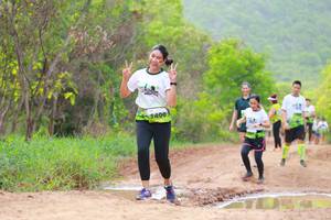 BIB: 1400
                            <button type="button" onclick="openModal(3568809)" class="btn btn-primary btn-sm float-right btn-popup" data-toggle="modal" data-target=".modal-high-quality">
                        <i class="fas fa-shopping-cart"></i> Add to Cart
                    </button>
                                            <button type="button" onclick="isThisMe(3568809, true)" class="btn btn-success btn-sm float-right btn-popup btn-isme hidden" data-toggle="tooltip" data-placement="bottom" title="นี่คือรูปของคุณใช่ไหม คลิกที่นี่เพื่อเอาเข้าอัลบั้ม">
                        <i class="fas fa-plus"></i> Add to album
                    </button>
                    <button type="button" onclick="isThisMe(3568809, false)" class="btn btn-warning btn-sm float-right btn-popup btn-isnotme hidden">
                        <i class="fas fa-ban"></i> Remove from album
                    </button>