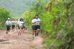 BIB: 
                            <button type="button" onclick="openModal(3569934)" class="btn btn-primary btn-sm float-right btn-popup" data-toggle="modal" data-target=".modal-high-quality">
                        <i class="fas fa-shopping-cart"></i> Add to Cart
                    </button>
                                            <button type="button" onclick="isThisMe(3569934, true)" class="btn btn-success btn-sm float-right btn-popup btn-isme hidden" data-toggle="tooltip" data-placement="bottom" title="นี่คือรูปของคุณใช่ไหม คลิกที่นี่เพื่อเอาเข้าอัลบั้ม">
                        <i class="fas fa-plus"></i> Add to album
                    </button>
                    <button type="button" onclick="isThisMe(3569934, false)" class="btn btn-warning btn-sm float-right btn-popup btn-isnotme hidden">
                        <i class="fas fa-ban"></i> Remove from album
                    </button>