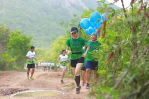 BIB: 
                            <button type="button" onclick="openModal(3570144)" class="btn btn-primary btn-sm float-right btn-popup" data-toggle="modal" data-target=".modal-high-quality">
                        <i class="fas fa-shopping-cart"></i> Add to Cart
                    </button>
                                            <button type="button" onclick="isThisMe(3570144, true)" class="btn btn-success btn-sm float-right btn-popup btn-isme hidden" data-toggle="tooltip" data-placement="bottom" title="นี่คือรูปของคุณใช่ไหม คลิกที่นี่เพื่อเอาเข้าอัลบั้ม">
                        <i class="fas fa-plus"></i> Add to album
                    </button>
                    <button type="button" onclick="isThisMe(3570144, false)" class="btn btn-warning btn-sm float-right btn-popup btn-isnotme hidden">
                        <i class="fas fa-ban"></i> Remove from album
                    </button>