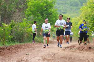 BIB: 
                            <button type="button" onclick="openModal(3570549)" class="btn btn-primary btn-sm float-right btn-popup" data-toggle="modal" data-target=".modal-high-quality">
                        <i class="fas fa-shopping-cart"></i> Add to Cart
                    </button>
                                            <button type="button" onclick="isThisMe(3570549, true)" class="btn btn-success btn-sm float-right btn-popup btn-isme hidden" data-toggle="tooltip" data-placement="bottom" title="นี่คือรูปของคุณใช่ไหม คลิกที่นี่เพื่อเอาเข้าอัลบั้ม">
                        <i class="fas fa-plus"></i> Add to album
                    </button>
                    <button type="button" onclick="isThisMe(3570549, false)" class="btn btn-warning btn-sm float-right btn-popup btn-isnotme hidden">
                        <i class="fas fa-ban"></i> Remove from album
                    </button>