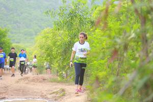 BIB: 
                            <button type="button" onclick="openModal(3569015)" class="btn btn-primary btn-sm float-right btn-popup" data-toggle="modal" data-target=".modal-high-quality">
                        <i class="fas fa-shopping-cart"></i> Add to Cart
                    </button>
                                            <button type="button" onclick="isThisMe(3569015, true)" class="btn btn-success btn-sm float-right btn-popup btn-isme hidden" data-toggle="tooltip" data-placement="bottom" title="นี่คือรูปของคุณใช่ไหม คลิกที่นี่เพื่อเอาเข้าอัลบั้ม">
                        <i class="fas fa-plus"></i> Add to album
                    </button>
                    <button type="button" onclick="isThisMe(3569015, false)" class="btn btn-warning btn-sm float-right btn-popup btn-isnotme hidden">
                        <i class="fas fa-ban"></i> Remove from album
                    </button>