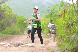 BIB: 
                            <button type="button" onclick="openModal(3569103)" class="btn btn-primary btn-sm float-right btn-popup" data-toggle="modal" data-target=".modal-high-quality">
                        <i class="fas fa-shopping-cart"></i> Add to Cart
                    </button>
                                            <button type="button" onclick="isThisMe(3569103, true)" class="btn btn-success btn-sm float-right btn-popup btn-isme hidden" data-toggle="tooltip" data-placement="bottom" title="นี่คือรูปของคุณใช่ไหม คลิกที่นี่เพื่อเอาเข้าอัลบั้ม">
                        <i class="fas fa-plus"></i> Add to album
                    </button>
                    <button type="button" onclick="isThisMe(3569103, false)" class="btn btn-warning btn-sm float-right btn-popup btn-isnotme hidden">
                        <i class="fas fa-ban"></i> Remove from album
                    </button>