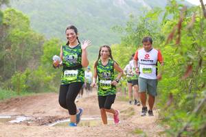 BIB: 2783, 2784
                            <button type="button" onclick="openModal(3569714)" class="btn btn-primary btn-sm float-right btn-popup" data-toggle="modal" data-target=".modal-high-quality">
                        <i class="fas fa-shopping-cart"></i> Add to Cart
                    </button>
                                            <button type="button" onclick="isThisMe(3569714, true)" class="btn btn-success btn-sm float-right btn-popup btn-isme hidden" data-toggle="tooltip" data-placement="bottom" title="นี่คือรูปของคุณใช่ไหม คลิกที่นี่เพื่อเอาเข้าอัลบั้ม">
                        <i class="fas fa-plus"></i> Add to album
                    </button>
                    <button type="button" onclick="isThisMe(3569714, false)" class="btn btn-warning btn-sm float-right btn-popup btn-isnotme hidden">
                        <i class="fas fa-ban"></i> Remove from album
                    </button>