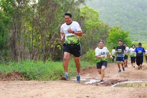 BIB: 
                            <button type="button" onclick="openModal(3568501)" class="btn btn-primary btn-sm float-right btn-popup" data-toggle="modal" data-target=".modal-high-quality">
                        <i class="fas fa-shopping-cart"></i> Add to Cart
                    </button>
                                            <button type="button" onclick="isThisMe(3568501, true)" class="btn btn-success btn-sm float-right btn-popup btn-isme hidden" data-toggle="tooltip" data-placement="bottom" title="นี่คือรูปของคุณใช่ไหม คลิกที่นี่เพื่อเอาเข้าอัลบั้ม">
                        <i class="fas fa-plus"></i> Add to album
                    </button>
                    <button type="button" onclick="isThisMe(3568501, false)" class="btn btn-warning btn-sm float-right btn-popup btn-isnotme hidden">
                        <i class="fas fa-ban"></i> Remove from album
                    </button>