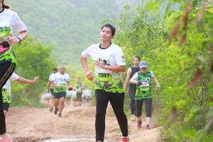 BIB: 1507
                            <button type="button" onclick="openModal(3569673)" class="btn btn-primary btn-sm float-right btn-popup" data-toggle="modal" data-target=".modal-high-quality">
                        <i class="fas fa-shopping-cart"></i> Add to Cart
                    </button>
                                            <button type="button" onclick="isThisMe(3569673, true)" class="btn btn-success btn-sm float-right btn-popup btn-isme hidden" data-toggle="tooltip" data-placement="bottom" title="นี่คือรูปของคุณใช่ไหม คลิกที่นี่เพื่อเอาเข้าอัลบั้ม">
                        <i class="fas fa-plus"></i> Add to album
                    </button>
                    <button type="button" onclick="isThisMe(3569673, false)" class="btn btn-warning btn-sm float-right btn-popup btn-isnotme hidden">
                        <i class="fas fa-ban"></i> Remove from album
                    </button>