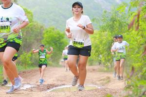 BIB: 387, 148
                            <button type="button" onclick="openModal(3568953)" class="btn btn-primary btn-sm float-right btn-popup" data-toggle="modal" data-target=".modal-high-quality">
                        <i class="fas fa-shopping-cart"></i> Add to Cart
                    </button>
                                            <button type="button" onclick="isThisMe(3568953, true)" class="btn btn-success btn-sm float-right btn-popup btn-isme hidden" data-toggle="tooltip" data-placement="bottom" title="นี่คือรูปของคุณใช่ไหม คลิกที่นี่เพื่อเอาเข้าอัลบั้ม">
                        <i class="fas fa-plus"></i> Add to album
                    </button>
                    <button type="button" onclick="isThisMe(3568953, false)" class="btn btn-warning btn-sm float-right btn-popup btn-isnotme hidden">
                        <i class="fas fa-ban"></i> Remove from album
                    </button>