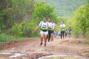 BIB: 
                            <button type="button" onclick="openModal(3570330)" class="btn btn-primary btn-sm float-right btn-popup" data-toggle="modal" data-target=".modal-high-quality">
                        <i class="fas fa-shopping-cart"></i> Add to Cart
                    </button>
                                            <button type="button" onclick="isThisMe(3570330, true)" class="btn btn-success btn-sm float-right btn-popup btn-isme hidden" data-toggle="tooltip" data-placement="bottom" title="นี่คือรูปของคุณใช่ไหม คลิกที่นี่เพื่อเอาเข้าอัลบั้ม">
                        <i class="fas fa-plus"></i> Add to album
                    </button>
                    <button type="button" onclick="isThisMe(3570330, false)" class="btn btn-warning btn-sm float-right btn-popup btn-isnotme hidden">
                        <i class="fas fa-ban"></i> Remove from album
                    </button>