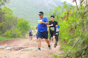 BIB: 
                            <button type="button" onclick="openModal(3569047)" class="btn btn-primary btn-sm float-right btn-popup" data-toggle="modal" data-target=".modal-high-quality">
                        <i class="fas fa-shopping-cart"></i> Add to Cart
                    </button>
                                            <button type="button" onclick="isThisMe(3569047, true)" class="btn btn-success btn-sm float-right btn-popup btn-isme hidden" data-toggle="tooltip" data-placement="bottom" title="นี่คือรูปของคุณใช่ไหม คลิกที่นี่เพื่อเอาเข้าอัลบั้ม">
                        <i class="fas fa-plus"></i> Add to album
                    </button>
                    <button type="button" onclick="isThisMe(3569047, false)" class="btn btn-warning btn-sm float-right btn-popup btn-isnotme hidden">
                        <i class="fas fa-ban"></i> Remove from album
                    </button>