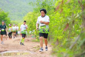 BIB: 
                            <button type="button" onclick="openModal(3568815)" class="btn btn-primary btn-sm float-right btn-popup" data-toggle="modal" data-target=".modal-high-quality">
                        <i class="fas fa-shopping-cart"></i> Add to Cart
                    </button>
                                            <button type="button" onclick="isThisMe(3568815, true)" class="btn btn-success btn-sm float-right btn-popup btn-isme hidden" data-toggle="tooltip" data-placement="bottom" title="นี่คือรูปของคุณใช่ไหม คลิกที่นี่เพื่อเอาเข้าอัลบั้ม">
                        <i class="fas fa-plus"></i> Add to album
                    </button>
                    <button type="button" onclick="isThisMe(3568815, false)" class="btn btn-warning btn-sm float-right btn-popup btn-isnotme hidden">
                        <i class="fas fa-ban"></i> Remove from album
                    </button>