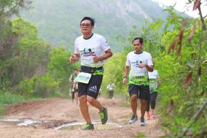 BIB: 
                            <button type="button" onclick="openModal(3569853)" class="btn btn-primary btn-sm float-right btn-popup" data-toggle="modal" data-target=".modal-high-quality">
                        <i class="fas fa-shopping-cart"></i> Add to Cart
                    </button>
                                            <button type="button" onclick="isThisMe(3569853, true)" class="btn btn-success btn-sm float-right btn-popup btn-isme hidden" data-toggle="tooltip" data-placement="bottom" title="นี่คือรูปของคุณใช่ไหม คลิกที่นี่เพื่อเอาเข้าอัลบั้ม">
                        <i class="fas fa-plus"></i> Add to album
                    </button>
                    <button type="button" onclick="isThisMe(3569853, false)" class="btn btn-warning btn-sm float-right btn-popup btn-isnotme hidden">
                        <i class="fas fa-ban"></i> Remove from album
                    </button>