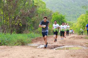 BIB: 
                            <button type="button" onclick="openModal(3568534)" class="btn btn-primary btn-sm float-right btn-popup" data-toggle="modal" data-target=".modal-high-quality">
                        <i class="fas fa-shopping-cart"></i> Add to Cart
                    </button>
                                            <button type="button" onclick="isThisMe(3568534, true)" class="btn btn-success btn-sm float-right btn-popup btn-isme hidden" data-toggle="tooltip" data-placement="bottom" title="นี่คือรูปของคุณใช่ไหม คลิกที่นี่เพื่อเอาเข้าอัลบั้ม">
                        <i class="fas fa-plus"></i> Add to album
                    </button>
                    <button type="button" onclick="isThisMe(3568534, false)" class="btn btn-warning btn-sm float-right btn-popup btn-isnotme hidden">
                        <i class="fas fa-ban"></i> Remove from album
                    </button>