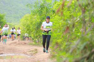 BIB: 
                            <button type="button" onclick="openModal(3568890)" class="btn btn-primary btn-sm float-right btn-popup" data-toggle="modal" data-target=".modal-high-quality">
                        <i class="fas fa-shopping-cart"></i> Add to Cart
                    </button>
                                            <button type="button" onclick="isThisMe(3568890, true)" class="btn btn-success btn-sm float-right btn-popup btn-isme hidden" data-toggle="tooltip" data-placement="bottom" title="นี่คือรูปของคุณใช่ไหม คลิกที่นี่เพื่อเอาเข้าอัลบั้ม">
                        <i class="fas fa-plus"></i> Add to album
                    </button>
                    <button type="button" onclick="isThisMe(3568890, false)" class="btn btn-warning btn-sm float-right btn-popup btn-isnotme hidden">
                        <i class="fas fa-ban"></i> Remove from album
                    </button>