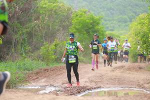 BIB: 
                            <button type="button" onclick="openModal(3569602)" class="btn btn-primary btn-sm float-right btn-popup" data-toggle="modal" data-target=".modal-high-quality">
                        <i class="fas fa-shopping-cart"></i> Add to Cart
                    </button>
                                            <button type="button" onclick="isThisMe(3569602, true)" class="btn btn-success btn-sm float-right btn-popup btn-isme hidden" data-toggle="tooltip" data-placement="bottom" title="นี่คือรูปของคุณใช่ไหม คลิกที่นี่เพื่อเอาเข้าอัลบั้ม">
                        <i class="fas fa-plus"></i> Add to album
                    </button>
                    <button type="button" onclick="isThisMe(3569602, false)" class="btn btn-warning btn-sm float-right btn-popup btn-isnotme hidden">
                        <i class="fas fa-ban"></i> Remove from album
                    </button>