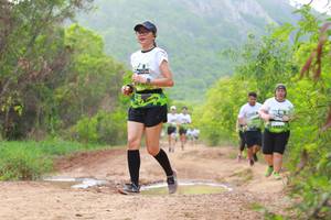 BIB: 
                            <button type="button" onclick="openModal(3569286)" class="btn btn-primary btn-sm float-right btn-popup" data-toggle="modal" data-target=".modal-high-quality">
                        <i class="fas fa-shopping-cart"></i> Add to Cart
                    </button>
                                            <button type="button" onclick="isThisMe(3569286, true)" class="btn btn-success btn-sm float-right btn-popup btn-isme hidden" data-toggle="tooltip" data-placement="bottom" title="นี่คือรูปของคุณใช่ไหม คลิกที่นี่เพื่อเอาเข้าอัลบั้ม">
                        <i class="fas fa-plus"></i> Add to album
                    </button>
                    <button type="button" onclick="isThisMe(3569286, false)" class="btn btn-warning btn-sm float-right btn-popup btn-isnotme hidden">
                        <i class="fas fa-ban"></i> Remove from album
                    </button>