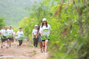 BIB: 
                            <button type="button" onclick="openModal(3569722)" class="btn btn-primary btn-sm float-right btn-popup" data-toggle="modal" data-target=".modal-high-quality">
                        <i class="fas fa-shopping-cart"></i> Add to Cart
                    </button>
                                            <button type="button" onclick="isThisMe(3569722, true)" class="btn btn-success btn-sm float-right btn-popup btn-isme hidden" data-toggle="tooltip" data-placement="bottom" title="นี่คือรูปของคุณใช่ไหม คลิกที่นี่เพื่อเอาเข้าอัลบั้ม">
                        <i class="fas fa-plus"></i> Add to album
                    </button>
                    <button type="button" onclick="isThisMe(3569722, false)" class="btn btn-warning btn-sm float-right btn-popup btn-isnotme hidden">
                        <i class="fas fa-ban"></i> Remove from album
                    </button>