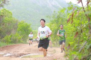 BIB: 
                            <button type="button" onclick="openModal(3569120)" class="btn btn-primary btn-sm float-right btn-popup" data-toggle="modal" data-target=".modal-high-quality">
                        <i class="fas fa-shopping-cart"></i> Add to Cart
                    </button>
                                            <button type="button" onclick="isThisMe(3569120, true)" class="btn btn-success btn-sm float-right btn-popup btn-isme hidden" data-toggle="tooltip" data-placement="bottom" title="นี่คือรูปของคุณใช่ไหม คลิกที่นี่เพื่อเอาเข้าอัลบั้ม">
                        <i class="fas fa-plus"></i> Add to album
                    </button>
                    <button type="button" onclick="isThisMe(3569120, false)" class="btn btn-warning btn-sm float-right btn-popup btn-isnotme hidden">
                        <i class="fas fa-ban"></i> Remove from album
                    </button>