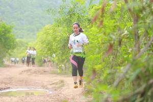 BIB: 2079
                            <button type="button" onclick="openModal(3569176)" class="btn btn-primary btn-sm float-right btn-popup" data-toggle="modal" data-target=".modal-high-quality">
                        <i class="fas fa-shopping-cart"></i> Add to Cart
                    </button>
                                            <button type="button" onclick="isThisMe(3569176, true)" class="btn btn-success btn-sm float-right btn-popup btn-isme hidden" data-toggle="tooltip" data-placement="bottom" title="นี่คือรูปของคุณใช่ไหม คลิกที่นี่เพื่อเอาเข้าอัลบั้ม">
                        <i class="fas fa-plus"></i> Add to album
                    </button>
                    <button type="button" onclick="isThisMe(3569176, false)" class="btn btn-warning btn-sm float-right btn-popup btn-isnotme hidden">
                        <i class="fas fa-ban"></i> Remove from album
                    </button>