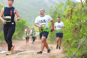 BIB: 
                            <button type="button" onclick="openModal(3569694)" class="btn btn-primary btn-sm float-right btn-popup" data-toggle="modal" data-target=".modal-high-quality">
                        <i class="fas fa-shopping-cart"></i> Add to Cart
                    </button>
                                            <button type="button" onclick="isThisMe(3569694, true)" class="btn btn-success btn-sm float-right btn-popup btn-isme hidden" data-toggle="tooltip" data-placement="bottom" title="นี่คือรูปของคุณใช่ไหม คลิกที่นี่เพื่อเอาเข้าอัลบั้ม">
                        <i class="fas fa-plus"></i> Add to album
                    </button>
                    <button type="button" onclick="isThisMe(3569694, false)" class="btn btn-warning btn-sm float-right btn-popup btn-isnotme hidden">
                        <i class="fas fa-ban"></i> Remove from album
                    </button>