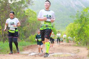 BIB: 1398
                            <button type="button" onclick="openModal(3568851)" class="btn btn-primary btn-sm float-right btn-popup" data-toggle="modal" data-target=".modal-high-quality">
                        <i class="fas fa-shopping-cart"></i> Add to Cart
                    </button>
                                            <button type="button" onclick="isThisMe(3568851, true)" class="btn btn-success btn-sm float-right btn-popup btn-isme hidden" data-toggle="tooltip" data-placement="bottom" title="นี่คือรูปของคุณใช่ไหม คลิกที่นี่เพื่อเอาเข้าอัลบั้ม">
                        <i class="fas fa-plus"></i> Add to album
                    </button>
                    <button type="button" onclick="isThisMe(3568851, false)" class="btn btn-warning btn-sm float-right btn-popup btn-isnotme hidden">
                        <i class="fas fa-ban"></i> Remove from album
                    </button>