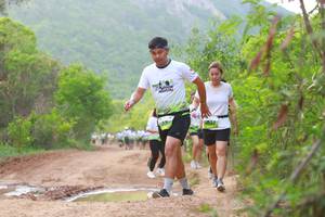 BIB: 
                            <button type="button" onclick="openModal(3569893)" class="btn btn-primary btn-sm float-right btn-popup" data-toggle="modal" data-target=".modal-high-quality">
                        <i class="fas fa-shopping-cart"></i> Add to Cart
                    </button>
                                            <button type="button" onclick="isThisMe(3569893, true)" class="btn btn-success btn-sm float-right btn-popup btn-isme hidden" data-toggle="tooltip" data-placement="bottom" title="นี่คือรูปของคุณใช่ไหม คลิกที่นี่เพื่อเอาเข้าอัลบั้ม">
                        <i class="fas fa-plus"></i> Add to album
                    </button>
                    <button type="button" onclick="isThisMe(3569893, false)" class="btn btn-warning btn-sm float-right btn-popup btn-isnotme hidden">
                        <i class="fas fa-ban"></i> Remove from album
                    </button>